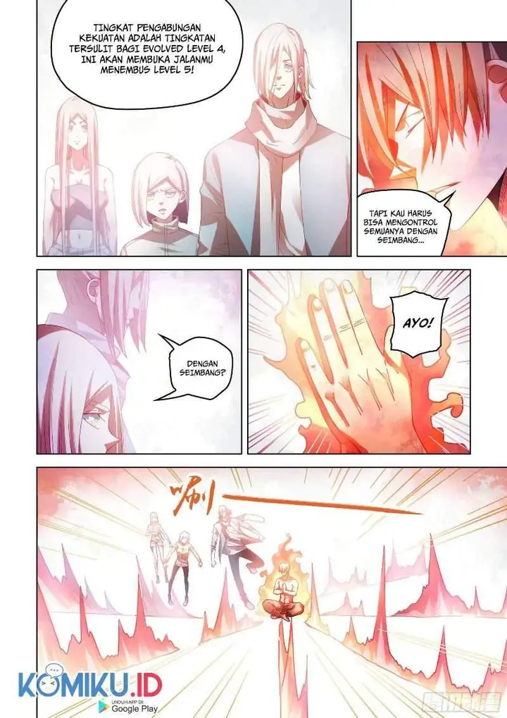 image-komik-the-last-human-chapter-381-4/19