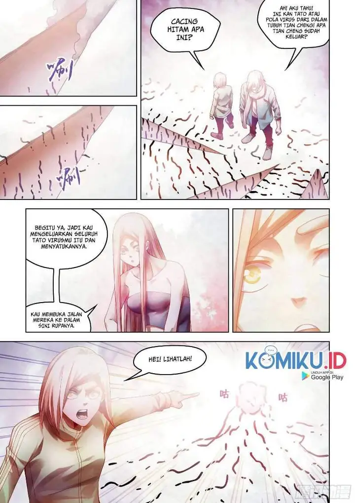 image-komik-the-last-human-chapter-381-5/19