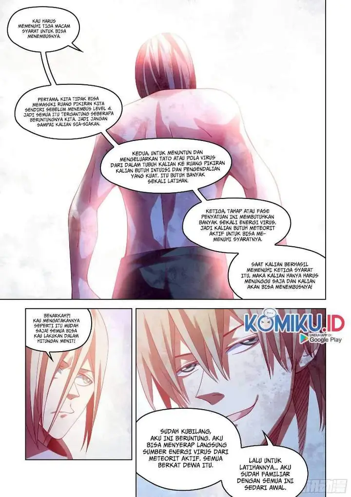 image-komik-the-last-human-chapter-381-7/19