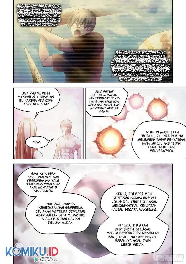 image-komik-the-last-human-chapter-381-8/19