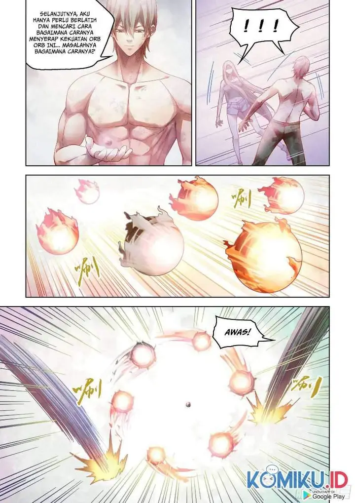 image-komik-the-last-human-chapter-381-9/19