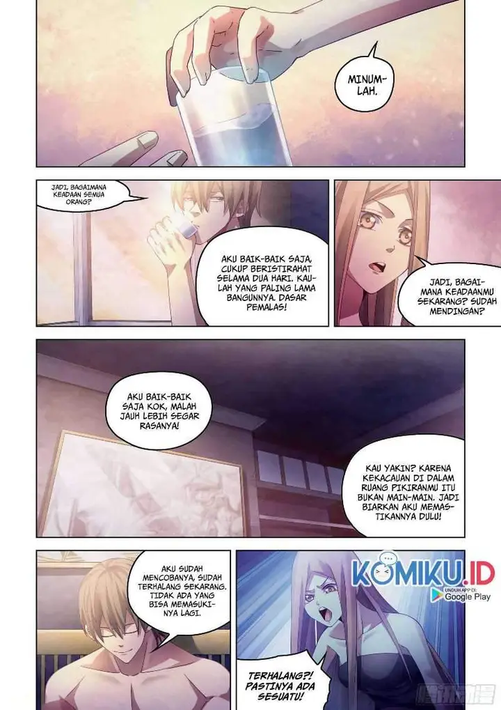image-komik-the-last-human-chapter-381-12/19