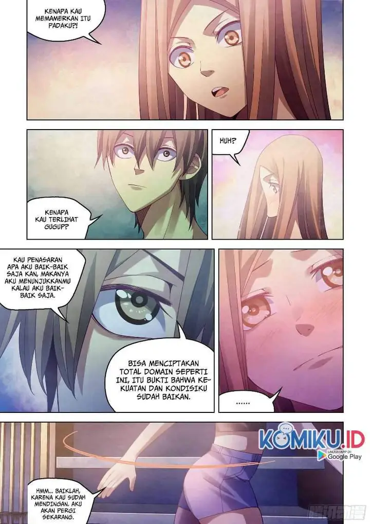 image-komik-the-last-human-chapter-381-15/19
