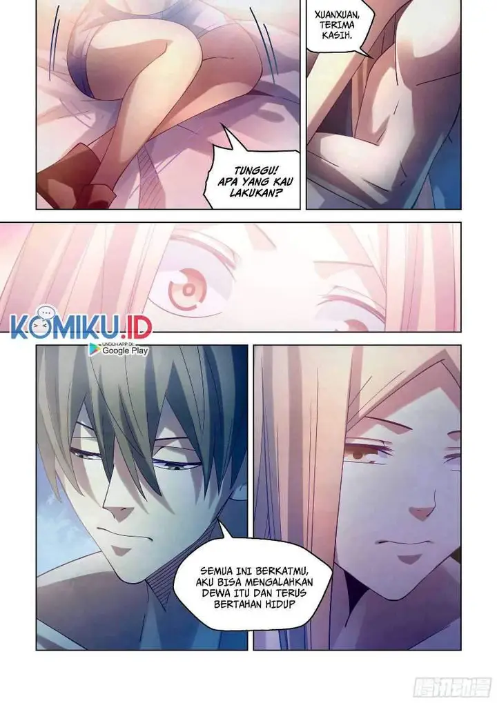 image-komik-the-last-human-chapter-381-17/19