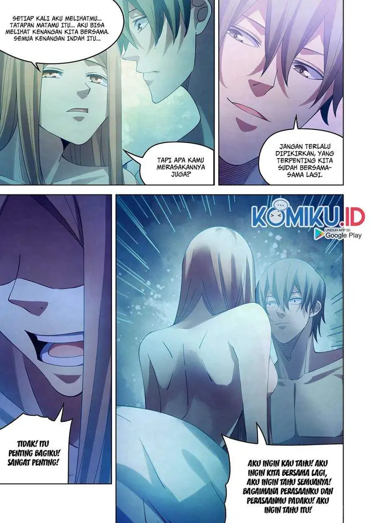 image-komik-the-last-human-chapter-382-6/18