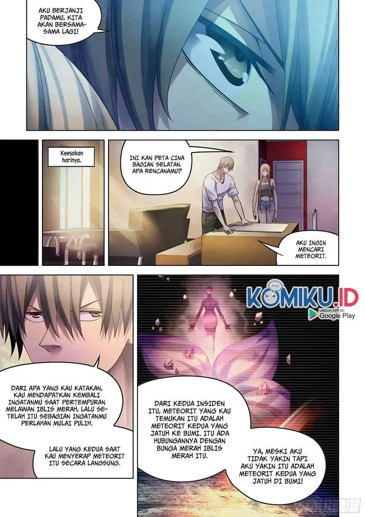 image-komik-the-last-human-chapter-382-8/18