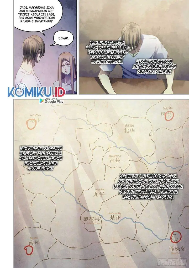 image-komik-the-last-human-chapter-382-9/18