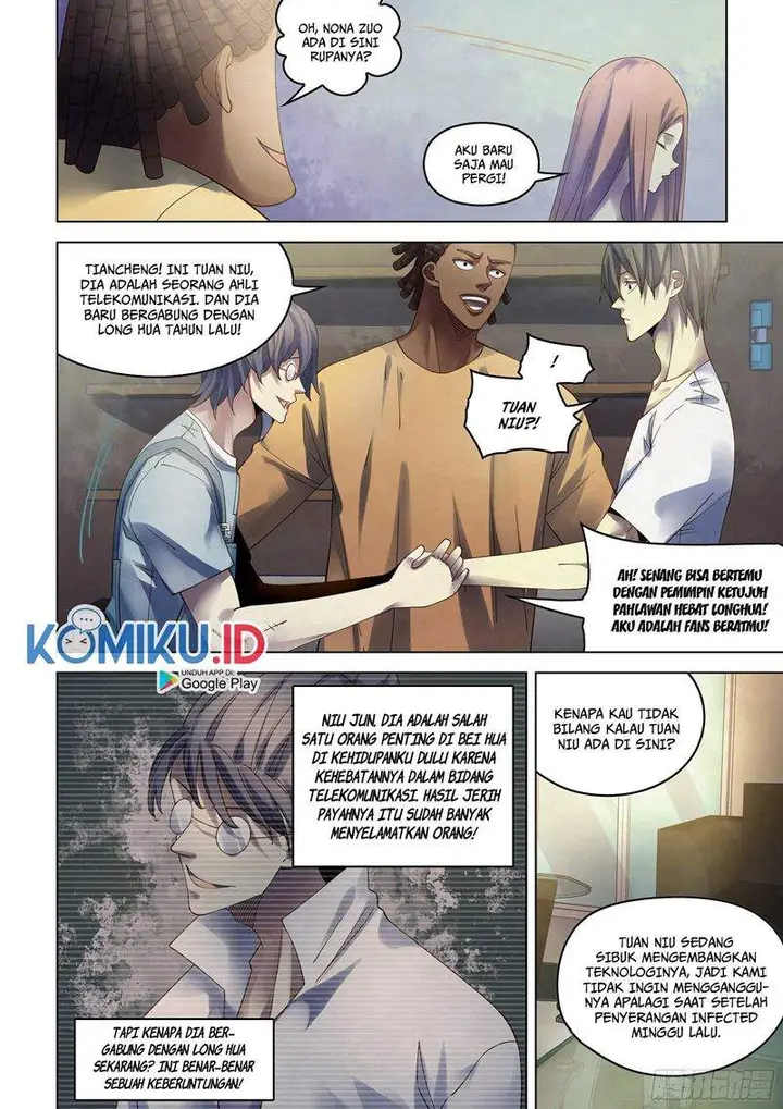 image-komik-the-last-human-chapter-382-11/18