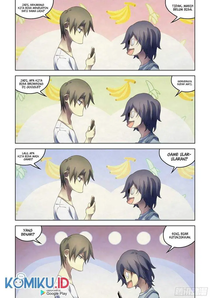 image-komik-the-last-human-chapter-382-13/18