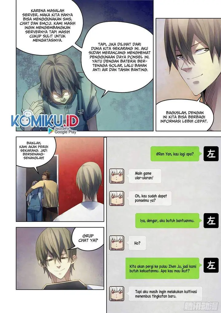 image-komik-the-last-human-chapter-382-15/18