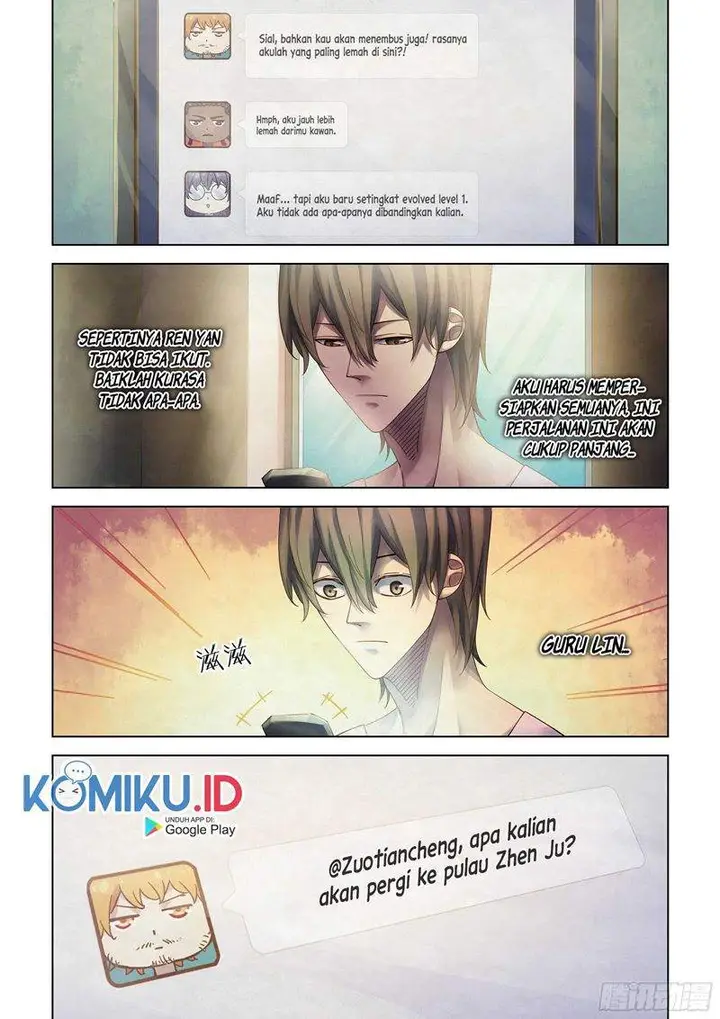 image-komik-the-last-human-chapter-382-16/18