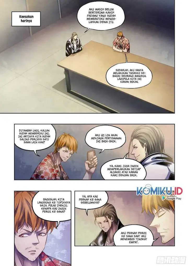 image-komik-the-last-human-chapter-383-0/17