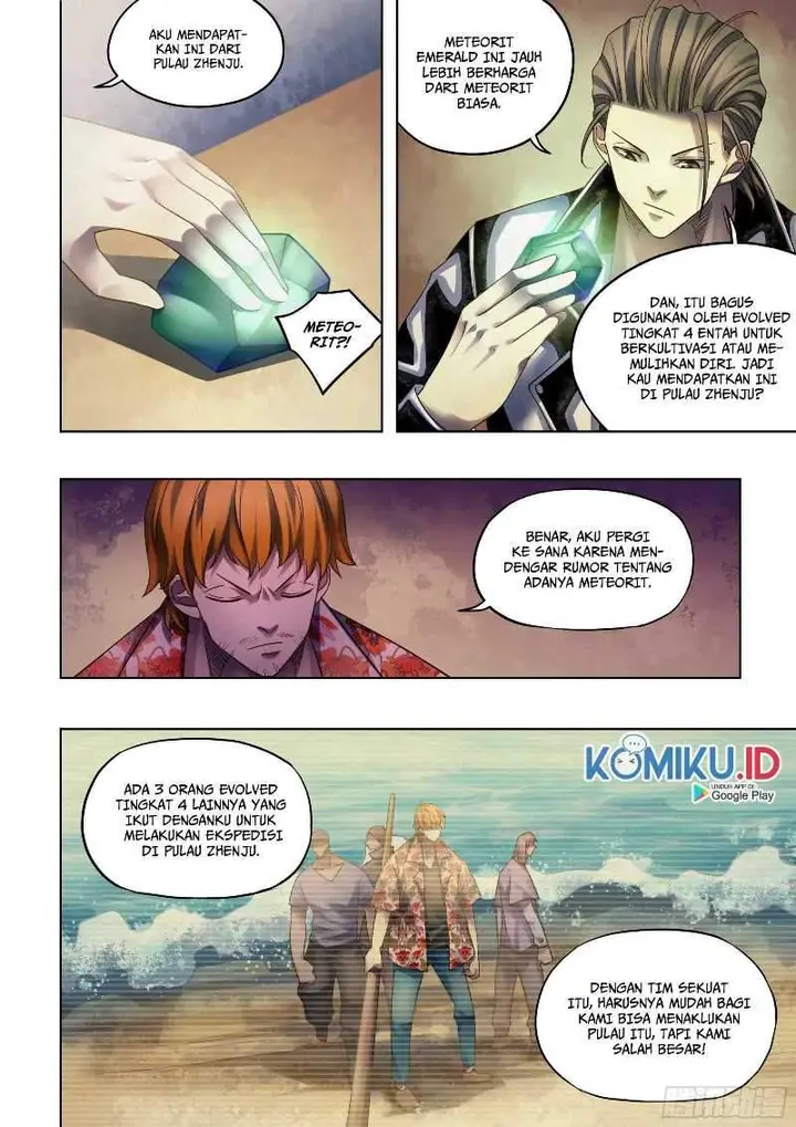 image-komik-the-last-human-chapter-383-1/17