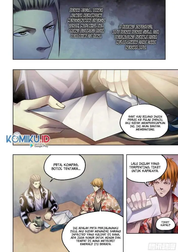 image-komik-the-last-human-chapter-383-3/17