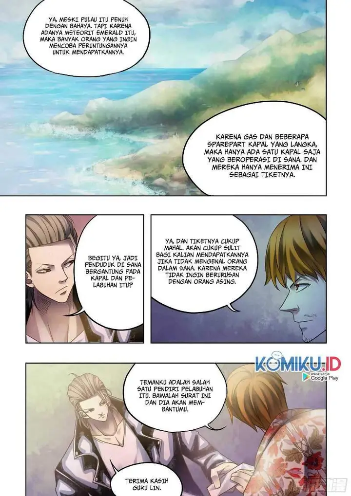 image-komik-the-last-human-chapter-383-4/17
