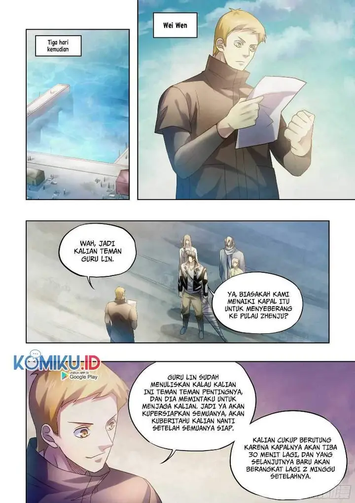 image-komik-the-last-human-chapter-383-5/17