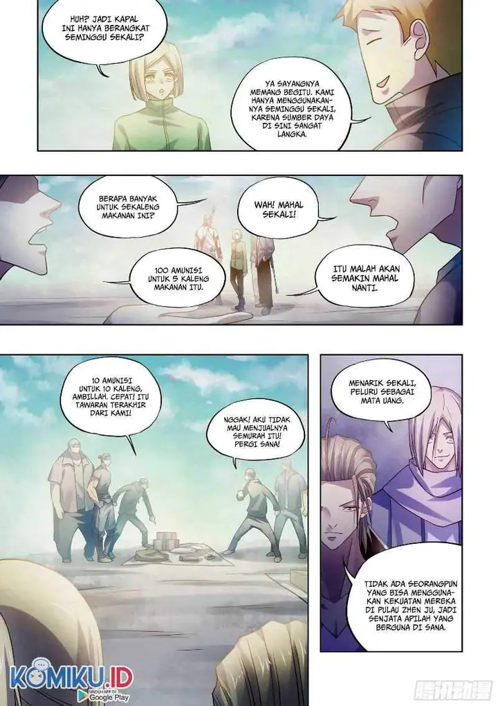 image-komik-the-last-human-chapter-383-6/17
