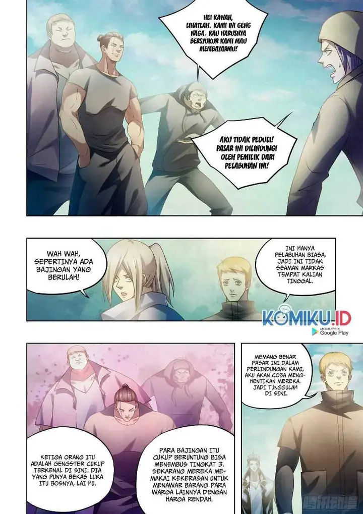 image-komik-the-last-human-chapter-383-7/17