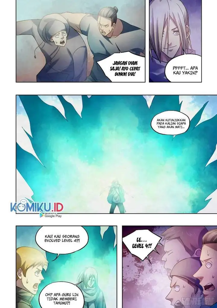 image-komik-the-last-human-chapter-383-13/17