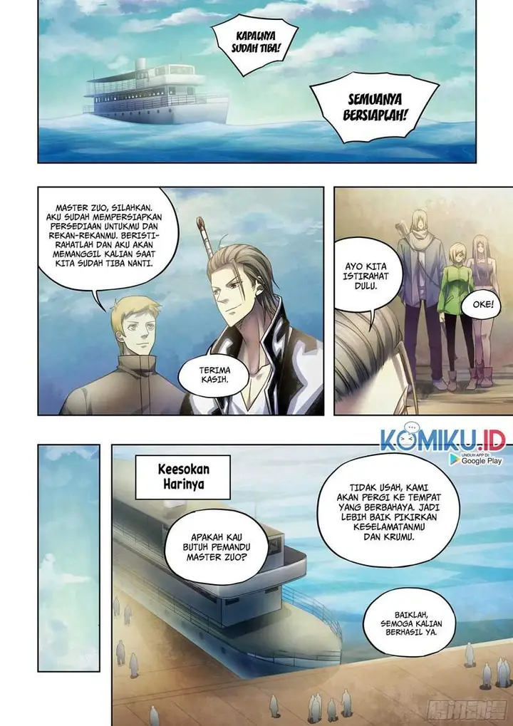 image-komik-the-last-human-chapter-384-1/15