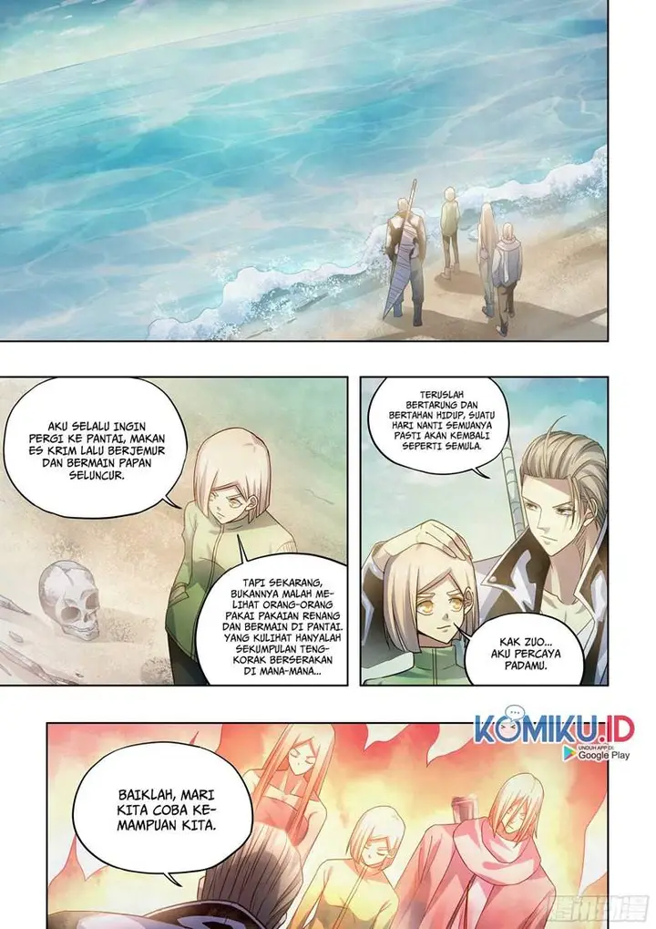 image-komik-the-last-human-chapter-384-2/15