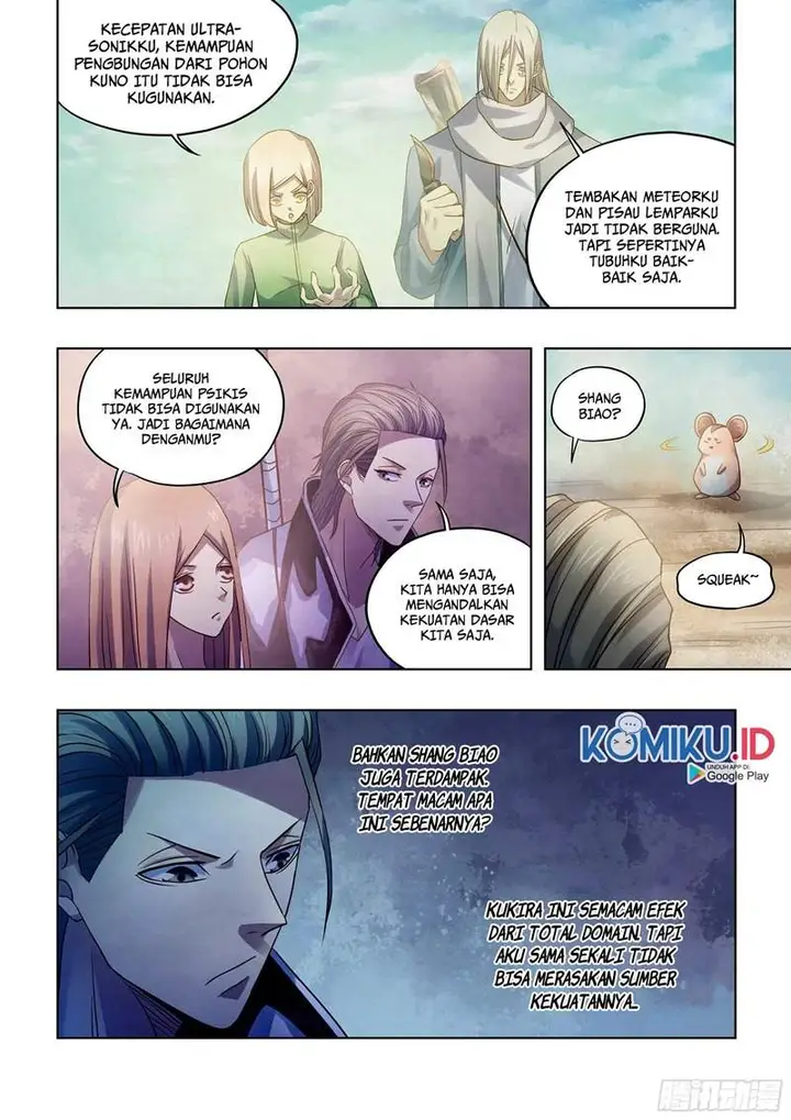 image-komik-the-last-human-chapter-384-3/15