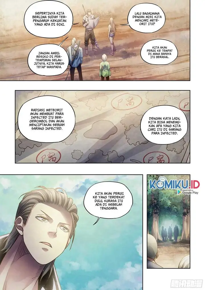 image-komik-the-last-human-chapter-384-4/15