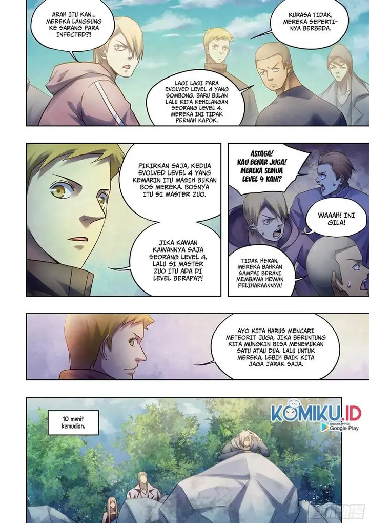 image-komik-the-last-human-chapter-384-5/15
