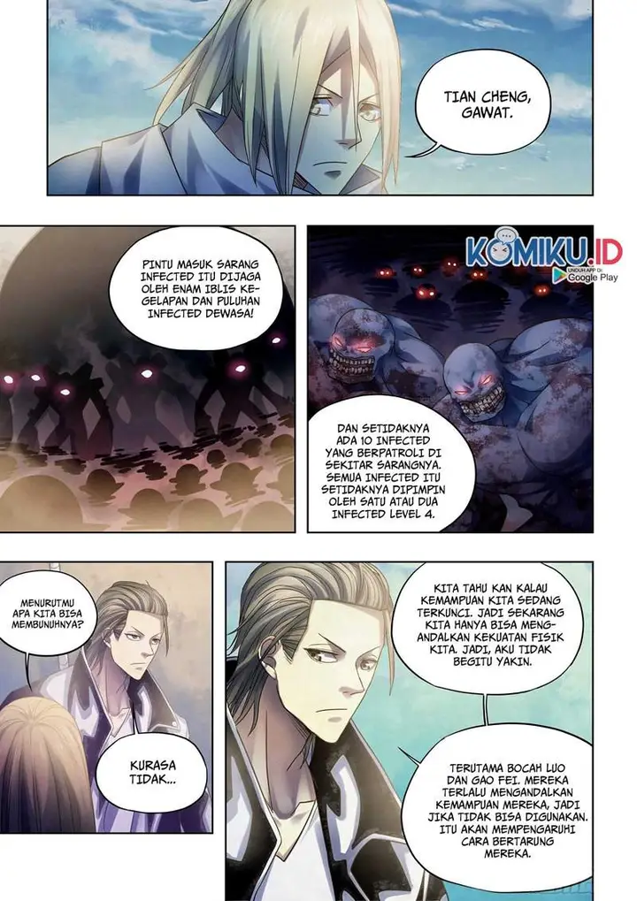 image-komik-the-last-human-chapter-384-6/15