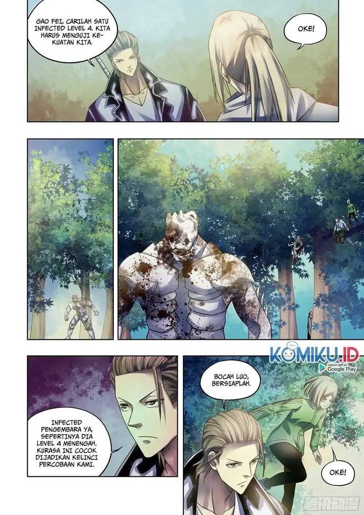 image-komik-the-last-human-chapter-384-7/15