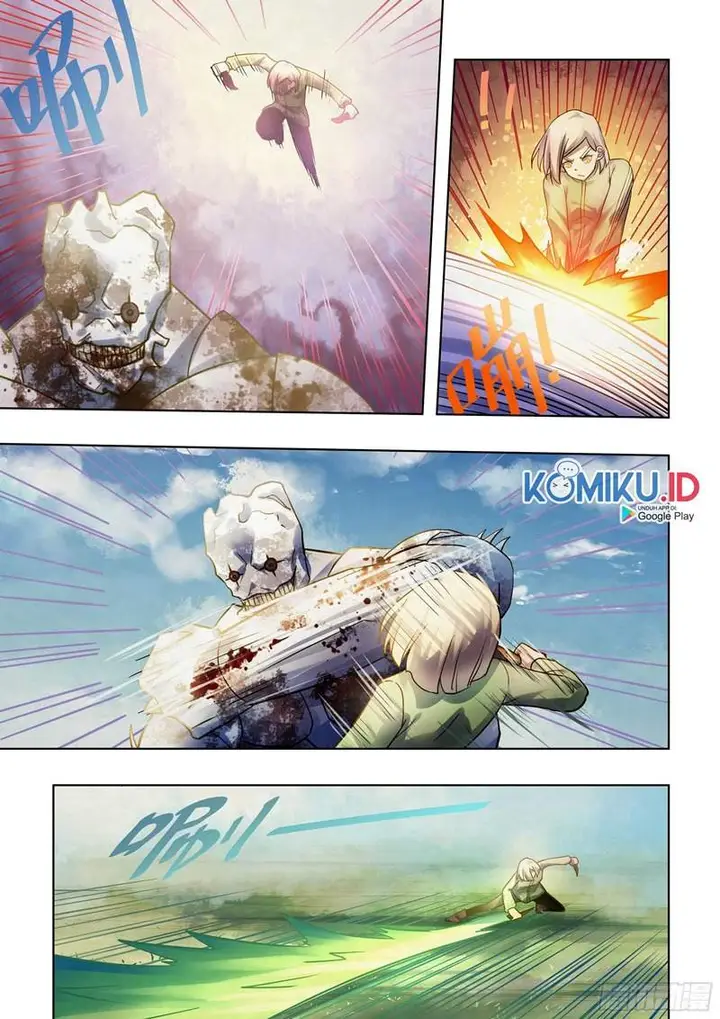 image-komik-the-last-human-chapter-384-8/15