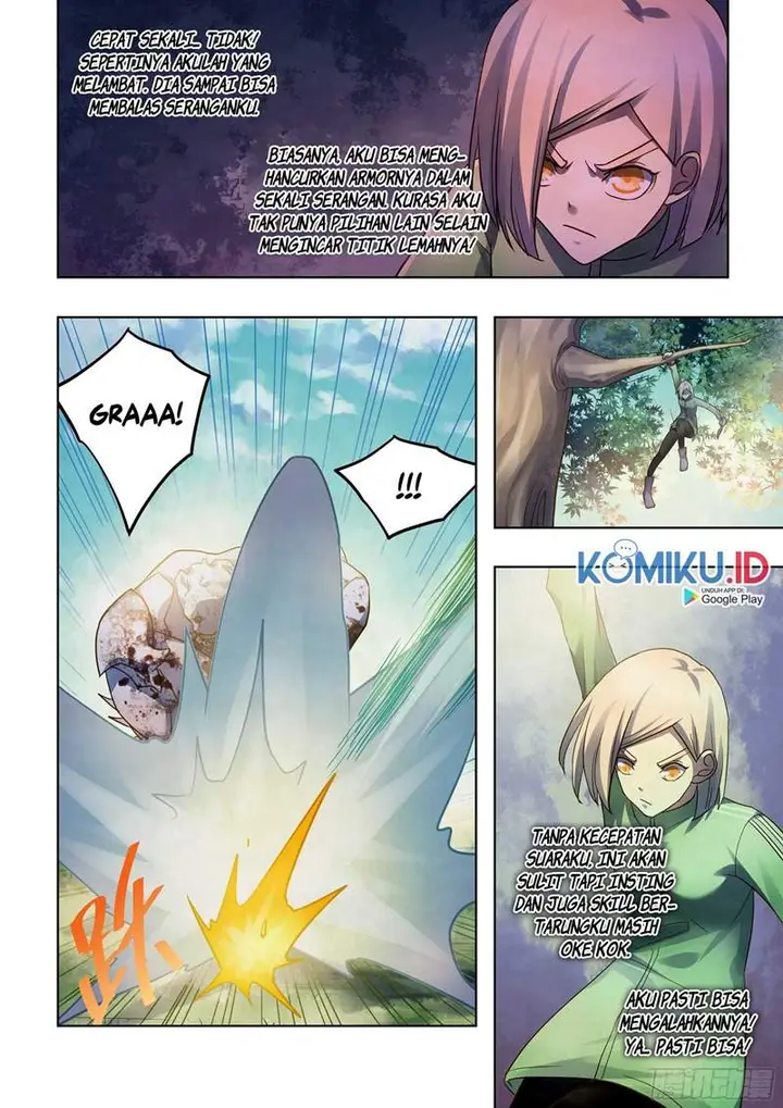 image-komik-the-last-human-chapter-384-9/15