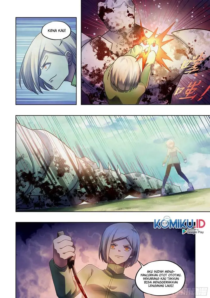 image-komik-the-last-human-chapter-384-11/15