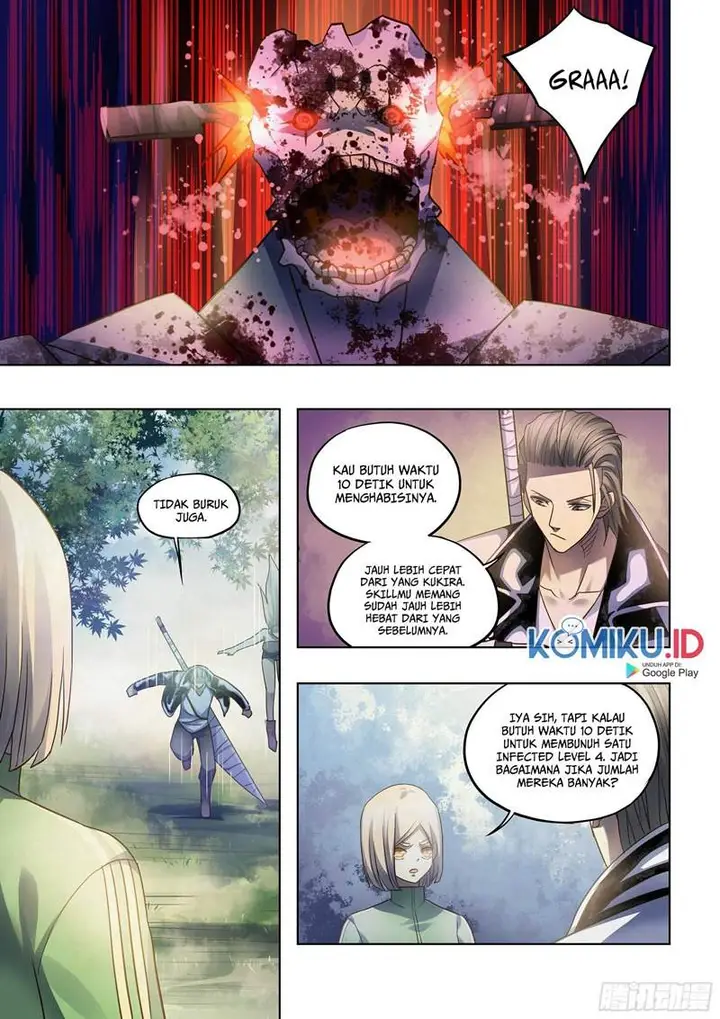 image-komik-the-last-human-chapter-384-12/15