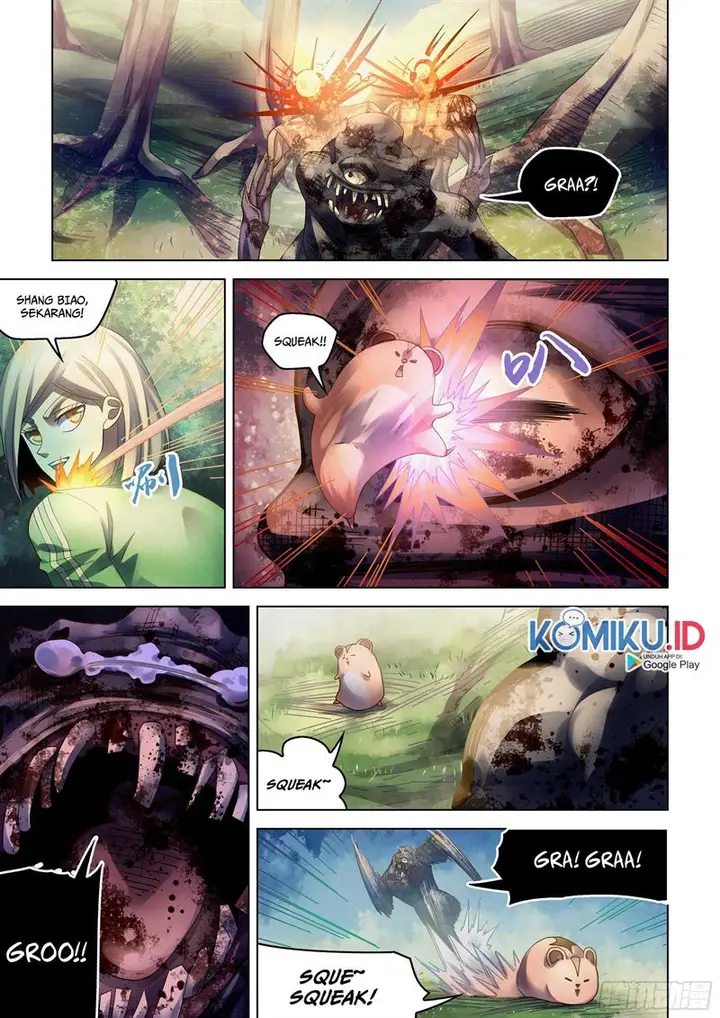 image-komik-the-last-human-chapter-385-1/18