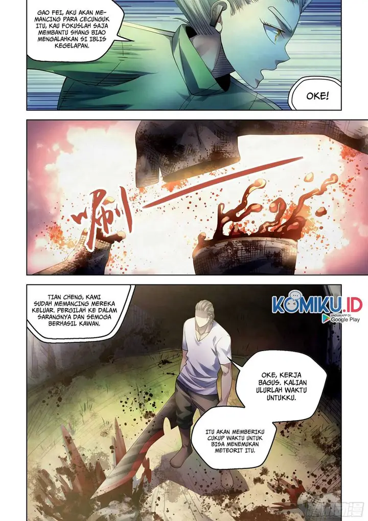 image-komik-the-last-human-chapter-385-2/18