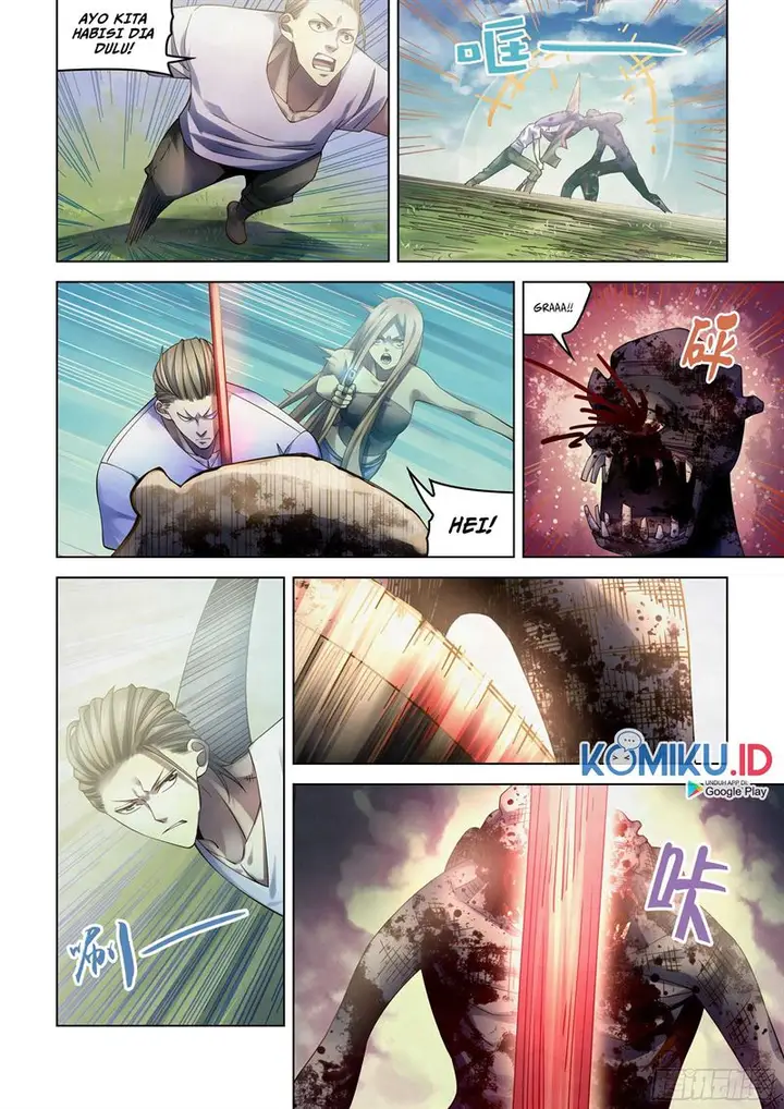 image-komik-the-last-human-chapter-385-4/18