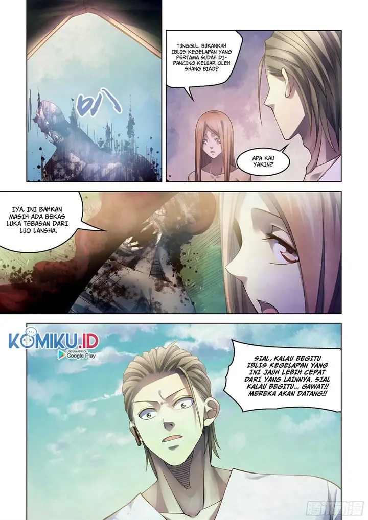 image-komik-the-last-human-chapter-385-5/18