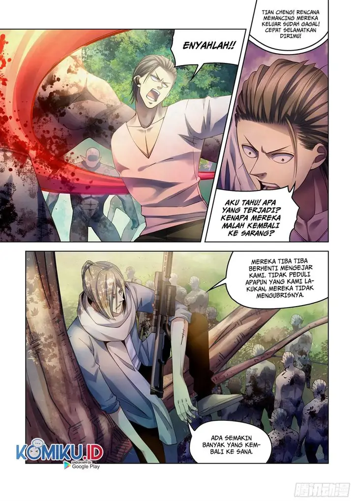 image-komik-the-last-human-chapter-385-7/18