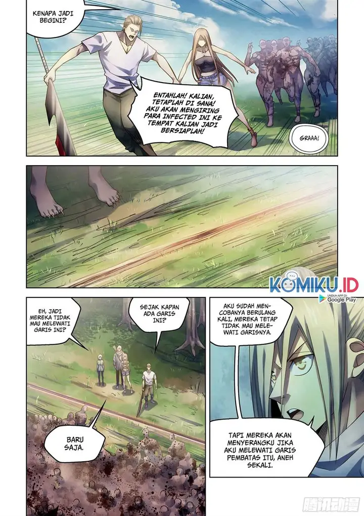 image-komik-the-last-human-chapter-385-8/18