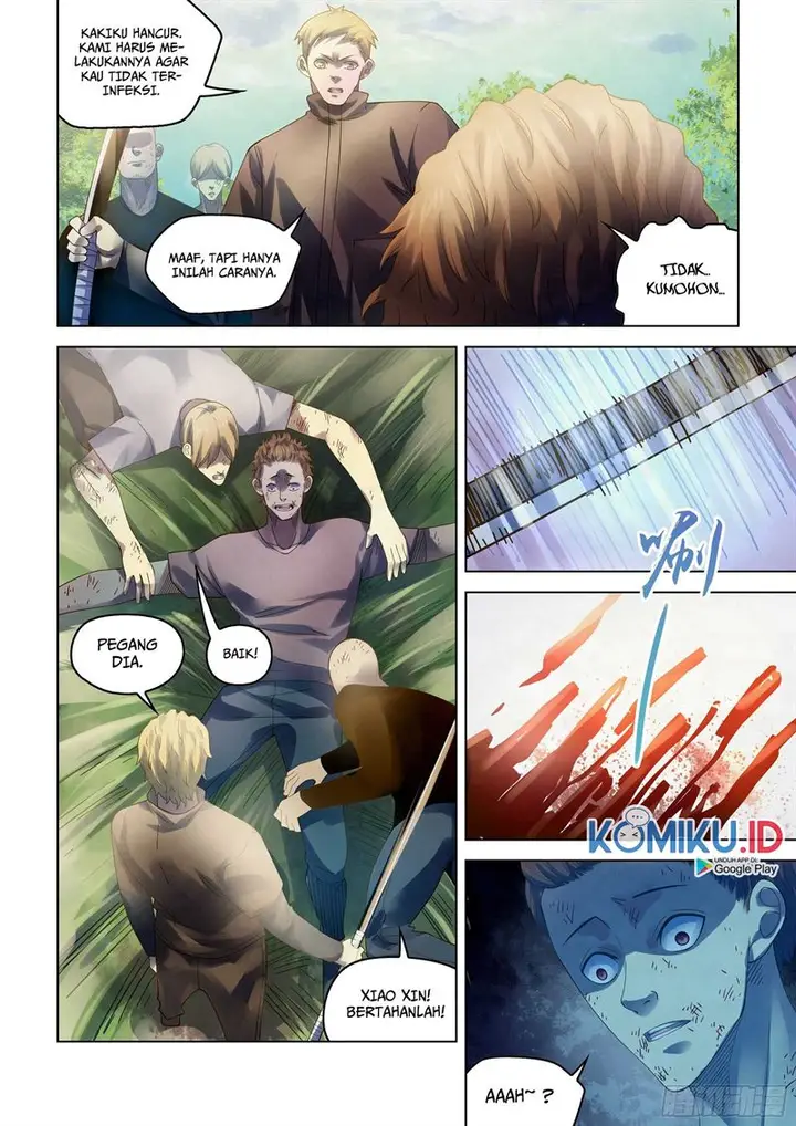 image-komik-the-last-human-chapter-385-12/18