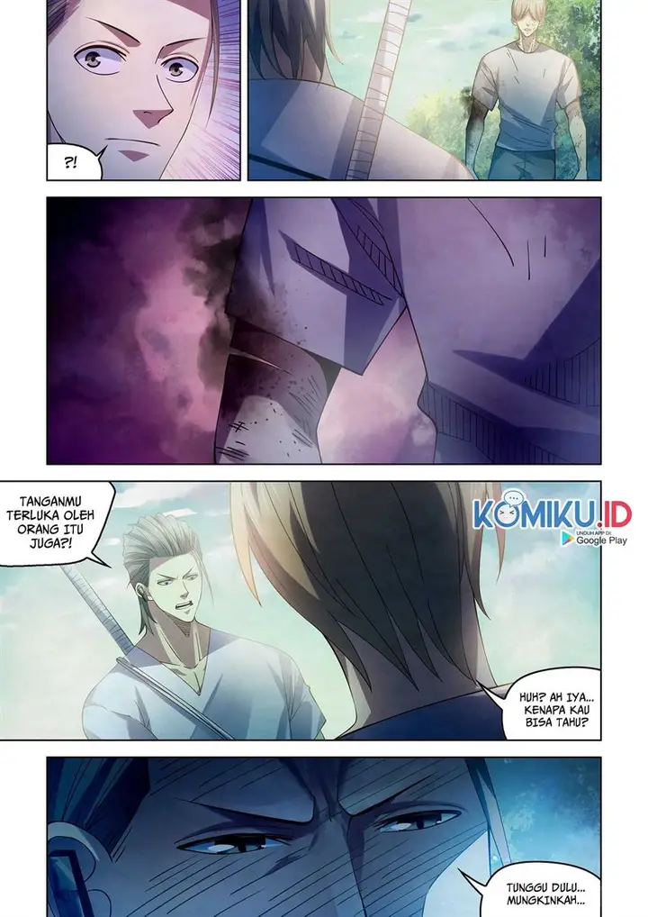 image-komik-the-last-human-chapter-385-15/18