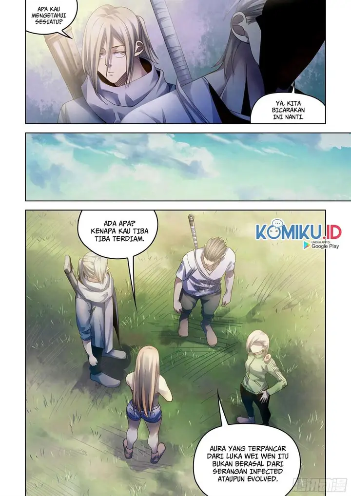 image-komik-the-last-human-chapter-385-16/18