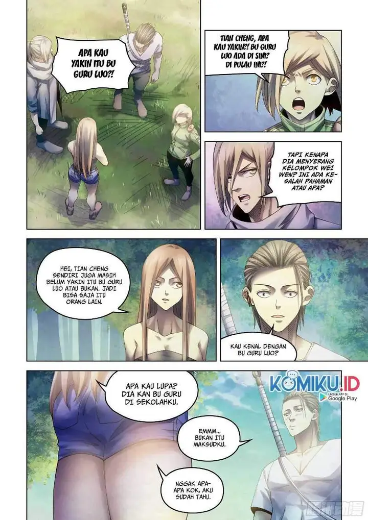 image-komik-the-last-human-chapter-386-0/15