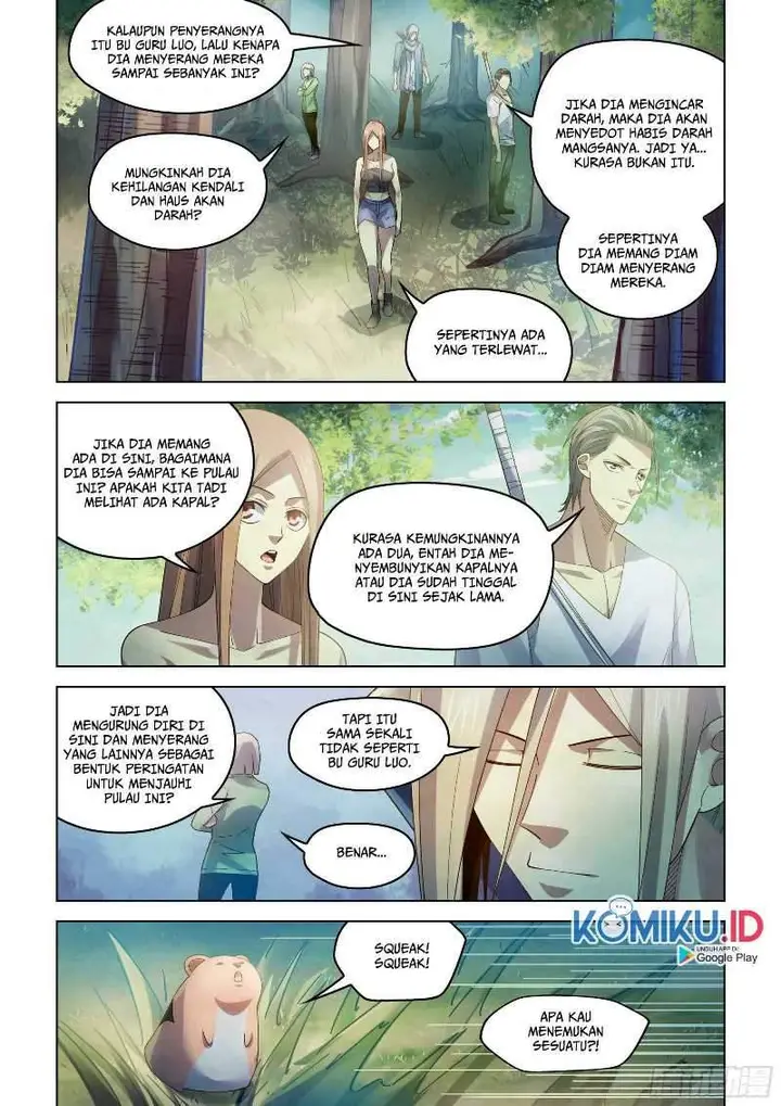 image-komik-the-last-human-chapter-386-12/15