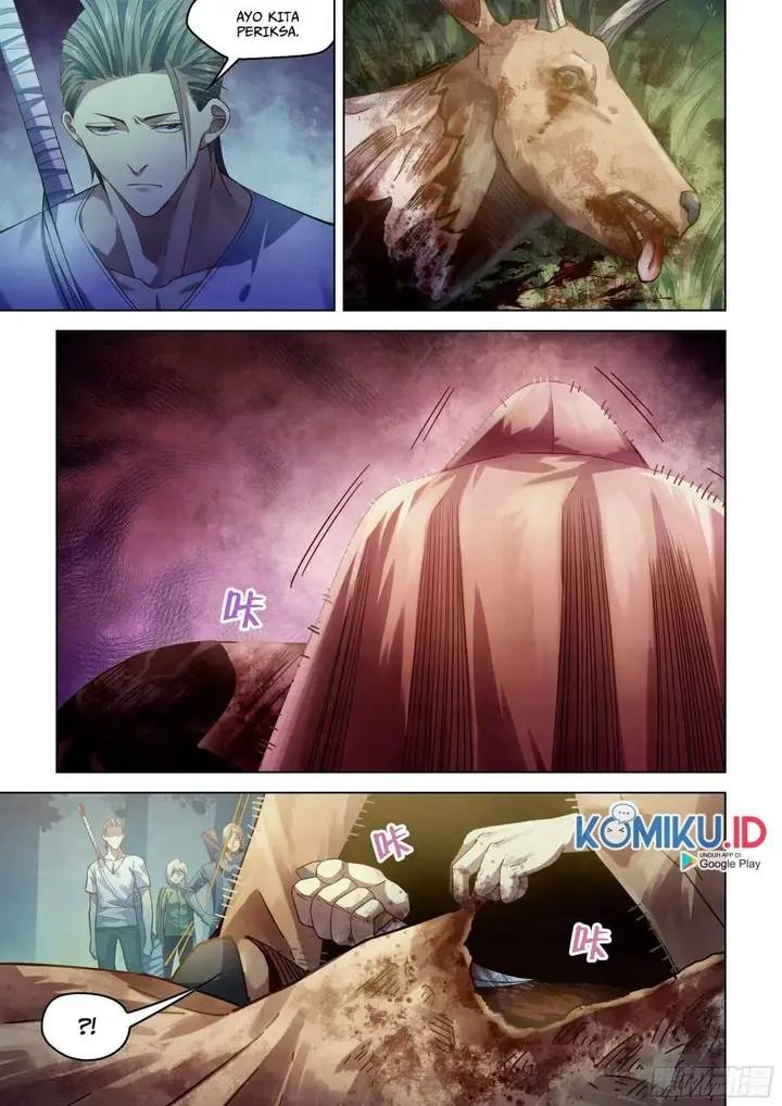 image-komik-the-last-human-chapter-387-1/20