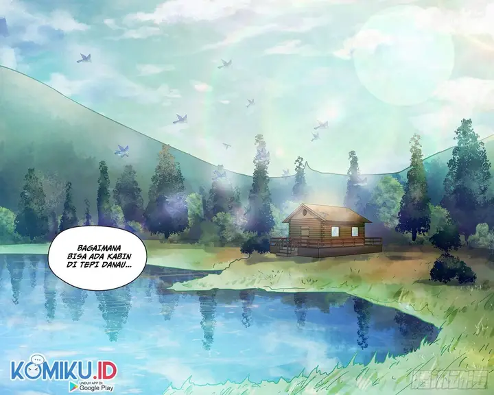 image-komik-the-last-human-chapter-387-7/20