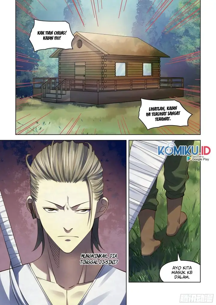 image-komik-the-last-human-chapter-387-8/20