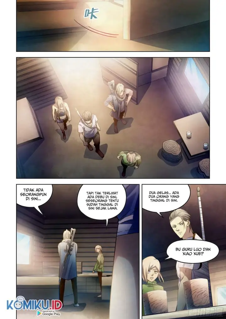 image-komik-the-last-human-chapter-387-9/20