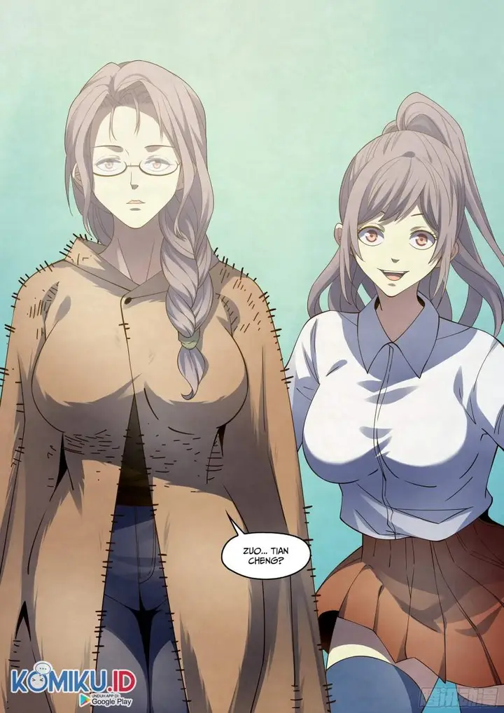 image-komik-the-last-human-chapter-387-11/20